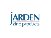 JARDEN