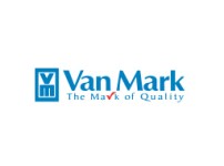 VAN MARK