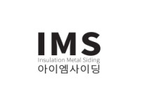 IMS