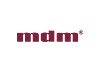 MDM