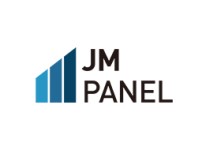 JM PANEL