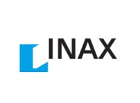INAX