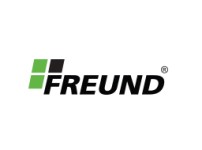 FREUND