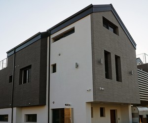 Light Grey 라이트 그레이, Onyx…